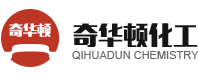 慧莫森软件科技（北京）有限公司